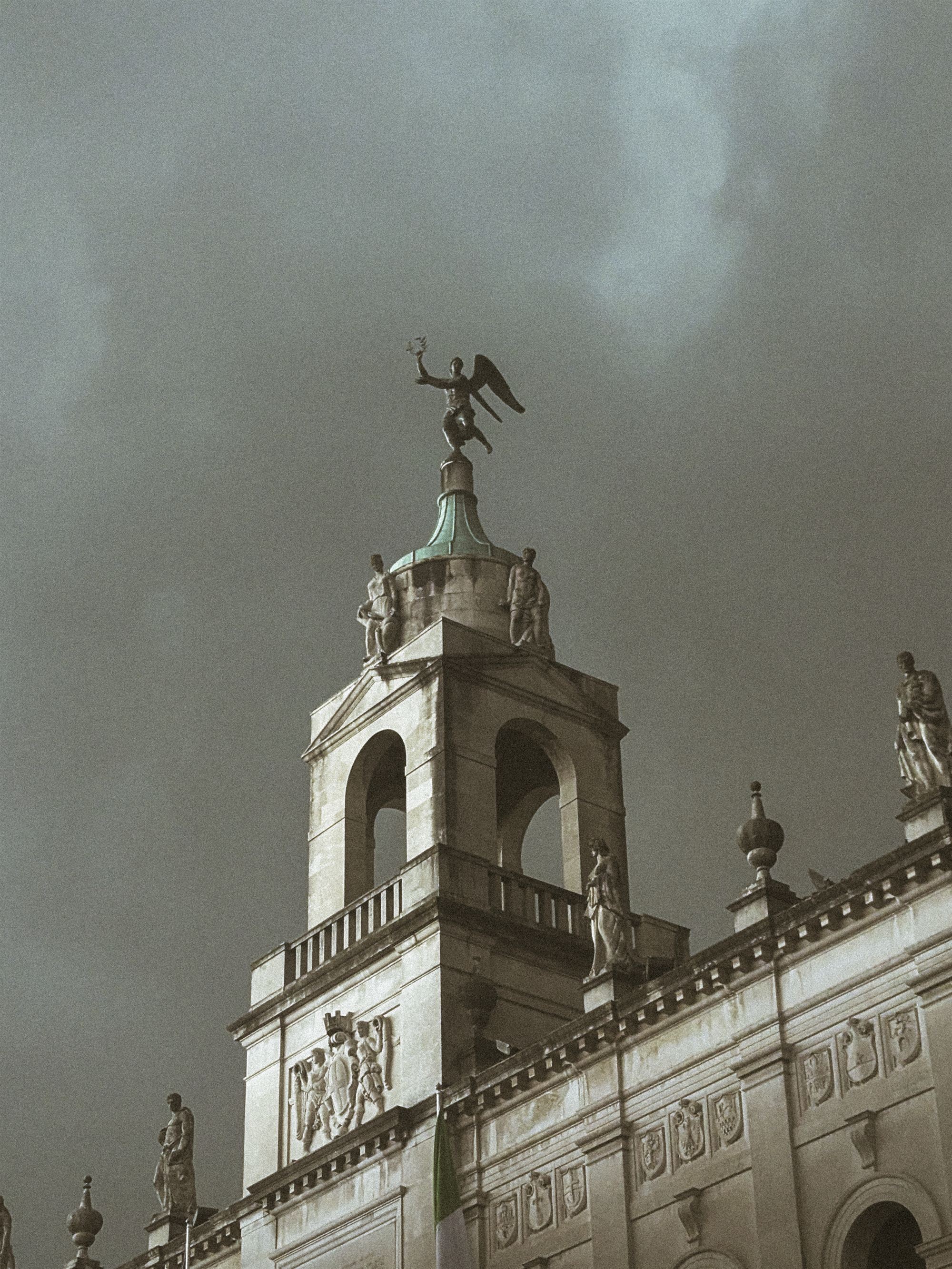Padova image 14